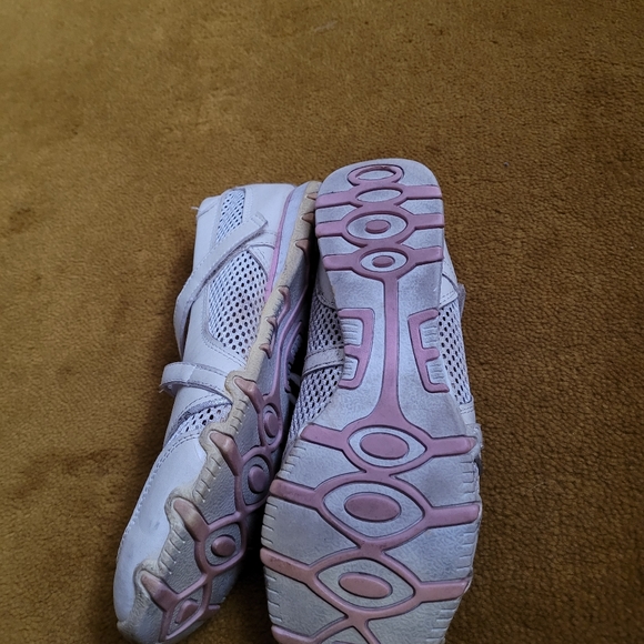 Casual sneakers shoes - Picture 4 of 5